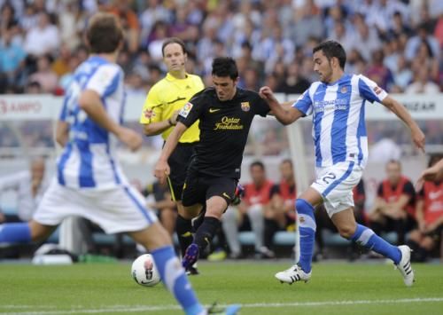 2011-09-10t174950z_01_vpw11_rtridsp_3_soccer-spain_reuters
