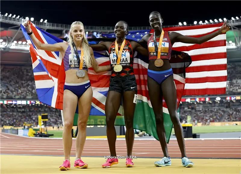 ?i=epa%2fathletics%2f2023-08%2f2023-08-27-10824257_epa