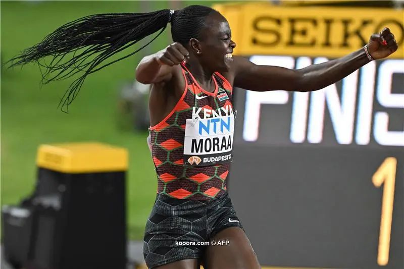 ?i=afp%2f20230827%2f20230827-afp_33tv7du_afp