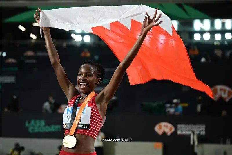 ?i=afp%2f20230827%2f20230827-afp_33tu3dd_afp