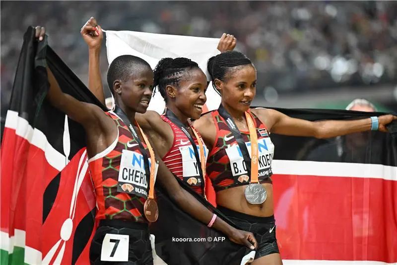 ?i=afp%2f20230827%2f20230827-afp_33tv7tl_afp