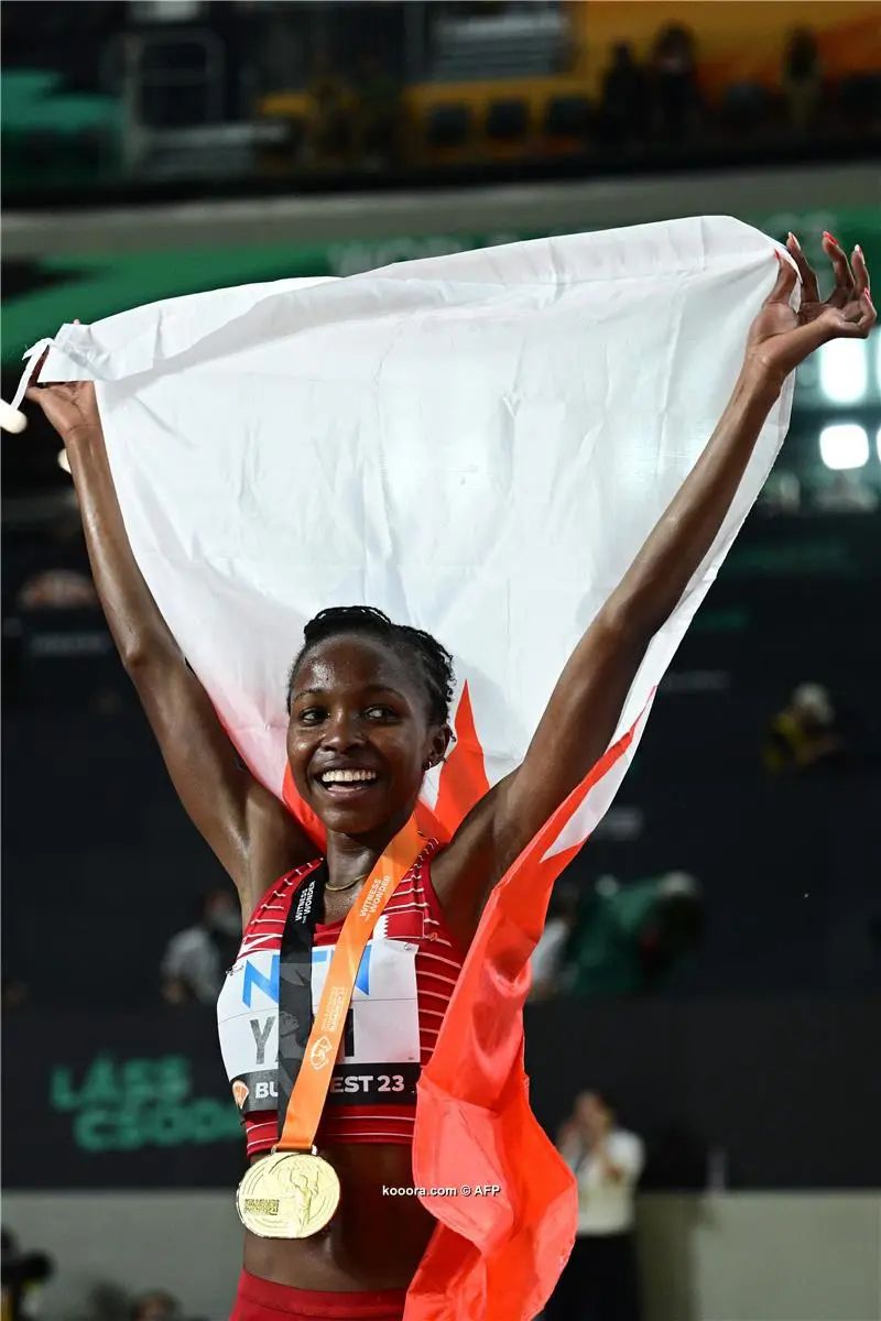 ?i=afp%2f20230827%2f20230827-afp_33tu3d8_afp