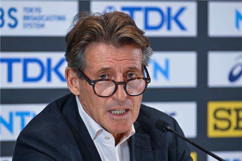 سيباستيان كو