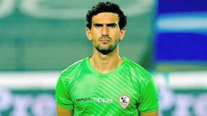 محمد عواد