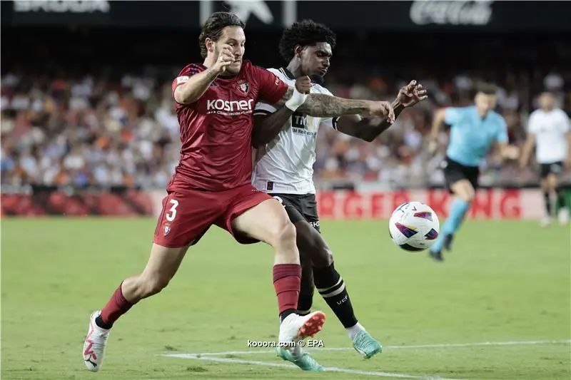 ?i=epa%2fsoccer%2f2023-08%2f2023-08-27%2f2023-08-27-10824298_epa