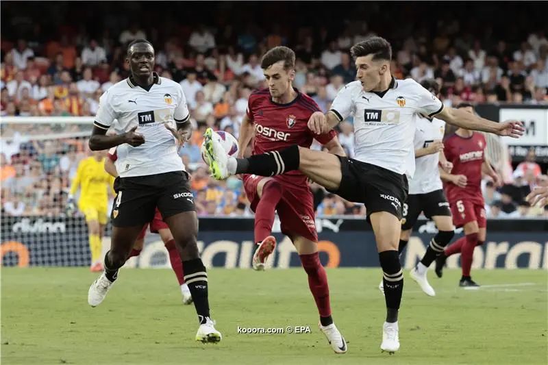 ?i=epa%2fsoccer%2f2023-08%2f2023-08-27%2f2023-08-27-10824236_epa