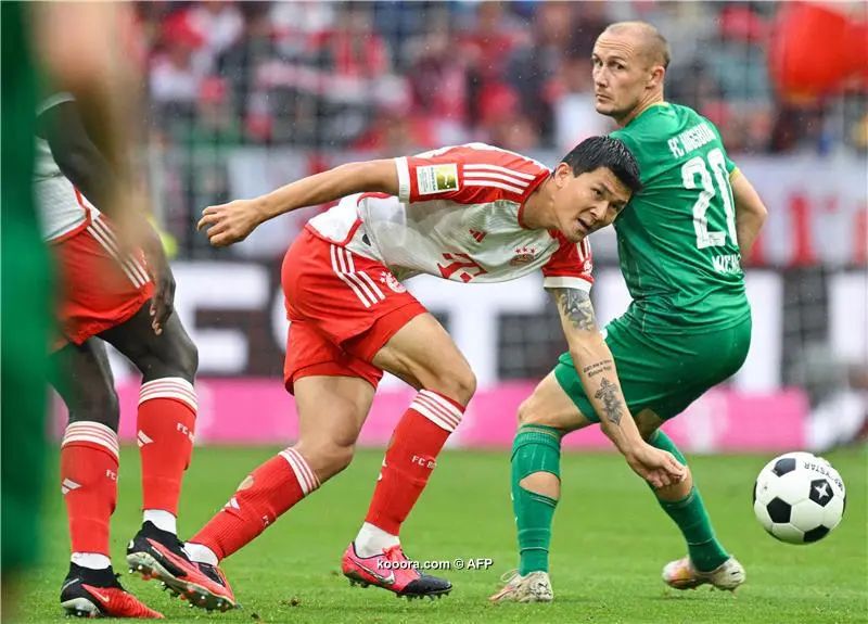 ?i=afp%2f20230827%2f20230827-afp_33tu8aw_afp