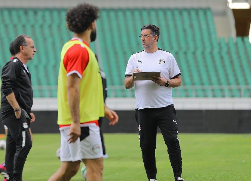 روي فيتوريا