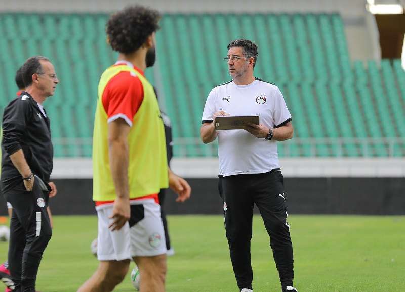 روي فيتوريا