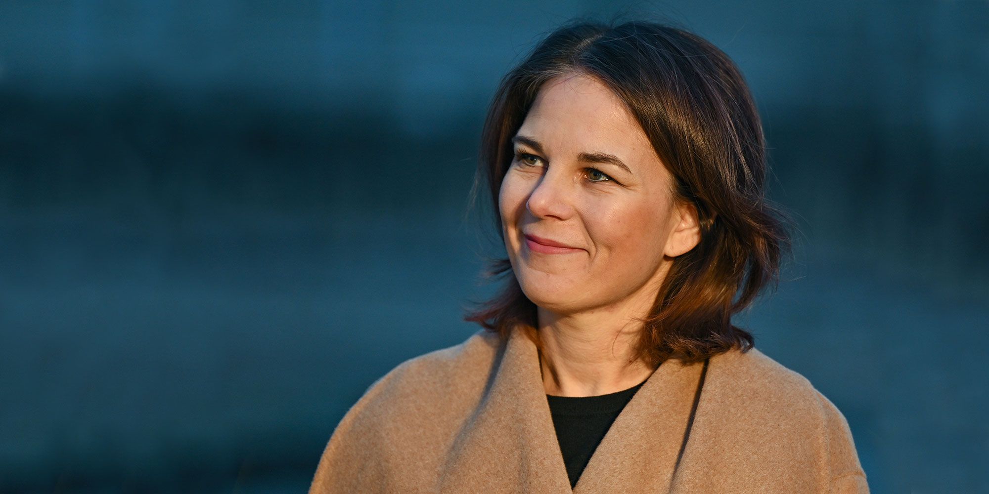 أنالينا بيربوك