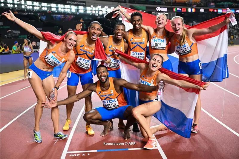 ?i=afp%2f20230827%2f20230827-afp_33tw2wx_afp