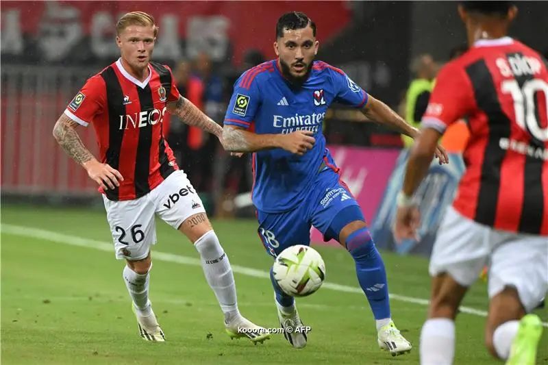 ?i=afp%2f20230827%2f20230827-afp_33tu3bt_afp