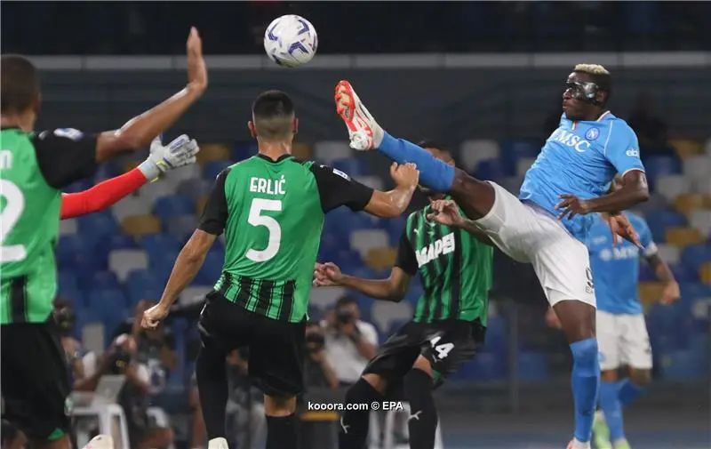 ?i=epa%2fsoccer%2f2023-08%2f2023-08-27%2f2023-08-27-10824427_epa