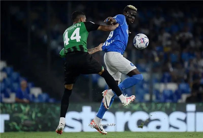 ?i=afp%2f20230827%2f20230827-afp_33tv4zg_afp