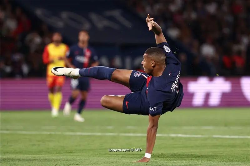 ?i=afp%2f20230826%2f20230826-afp_33tr9v6_afp