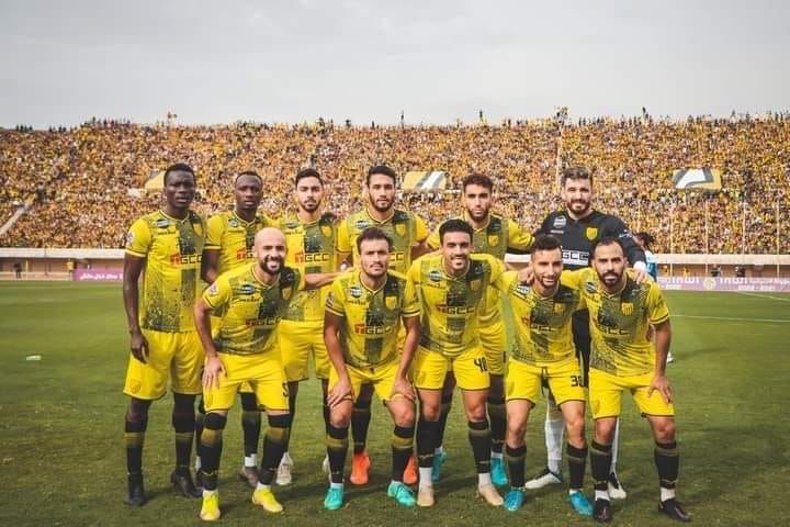 المغرب الفاسي