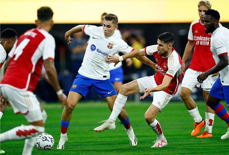 فيرمين لوبيز