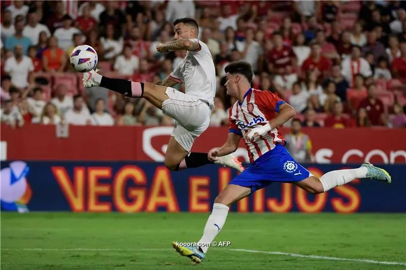 ?i=afp%2f20230826%2f20230826-afp_33tt7gf_afp