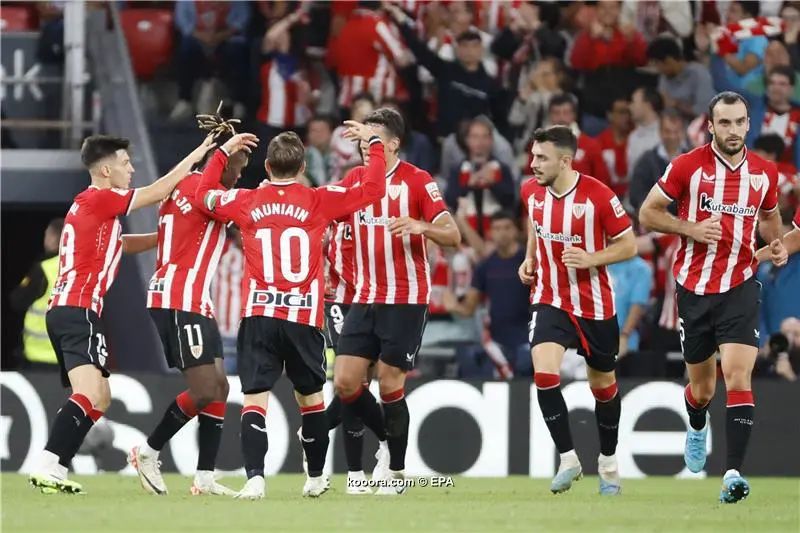 ?i=epa%2fsoccer%2f2023-08%2f2023-08-27%2f2023-08-27-10824453_epa