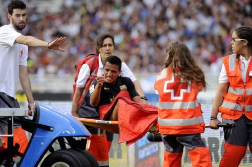 2011-09-10t172621z_01_vpw07_rtridsp_3_soccer-spain_reuters