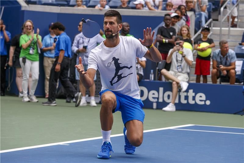 نوفاك ديوكوفيتش