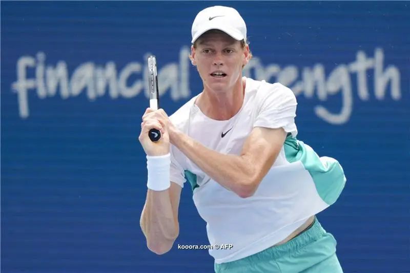 ?i=afp%2f20230816%2f20230816-1619261123_afp