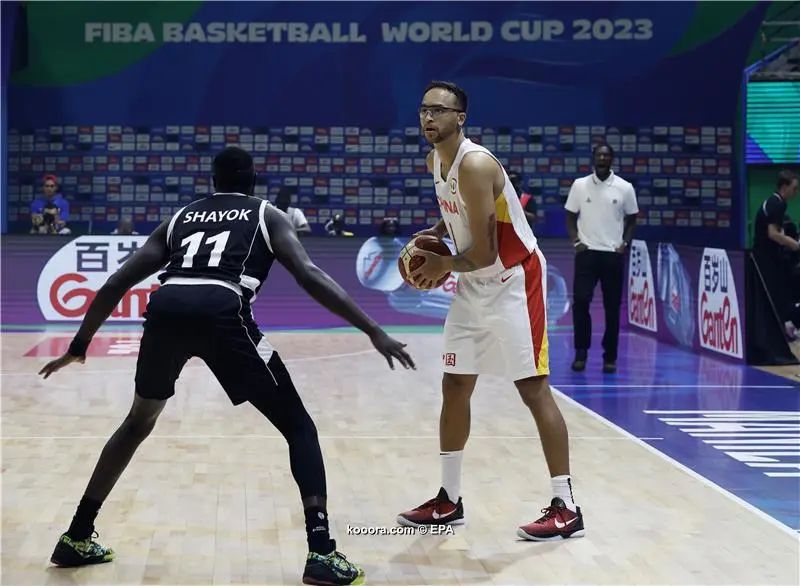 ?i=epa%2fbasketball%2f2023-08%2f2023-08-28-10824980_epa