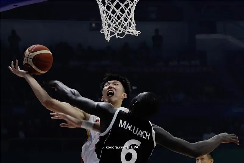 ?i=epa%2fbasketball%2f2023-08%2f2023-08-28-10825003_epa