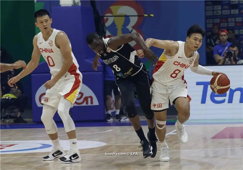 ?i=epa%2fbasketball%2f2023-08%2f2023-08-28-10824983_epa