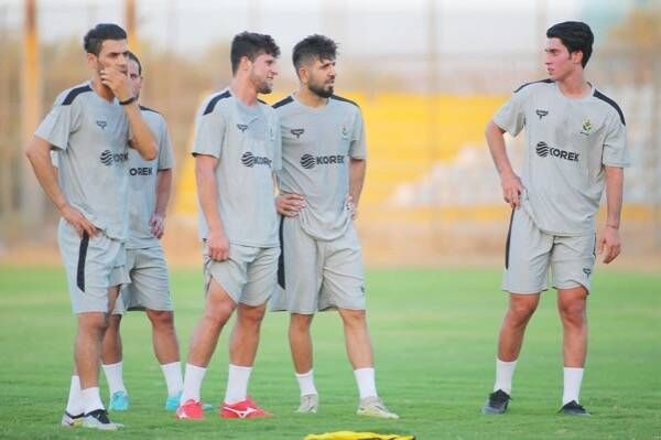 القوة الجوية