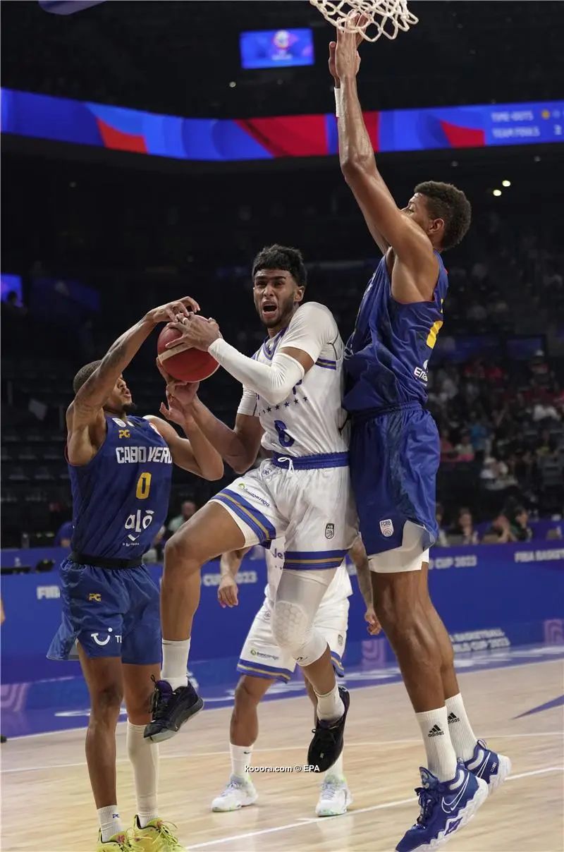 ?i=epa%2fbasketball%2f2023-08%2f2023-08-28-10825033_epa