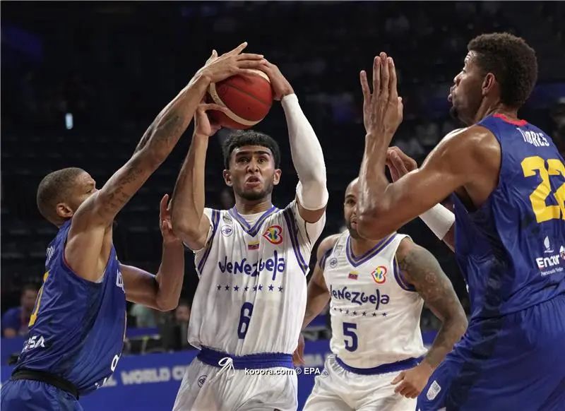 ?i=epa%2fbasketball%2f2023-08%2f2023-08-28-10825010_epa