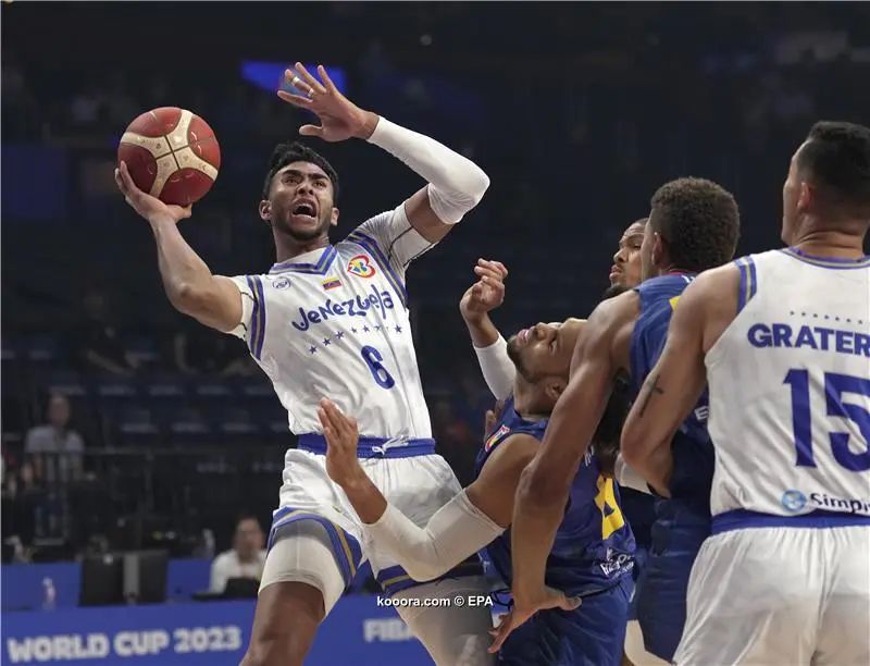 ?i=epa%2fbasketball%2f2023-08%2f2023-08-28-10825011_epa