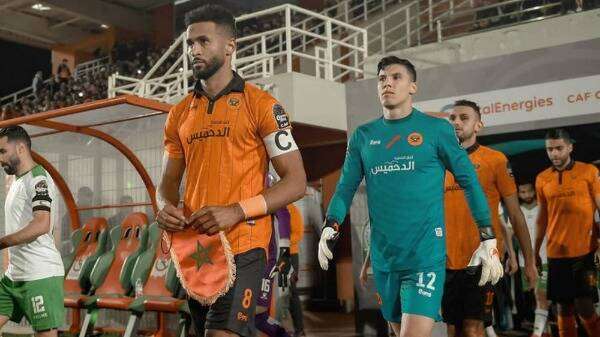 حمزة الحمياني