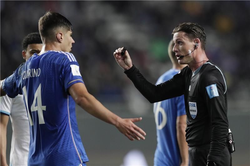 رامون أباتي