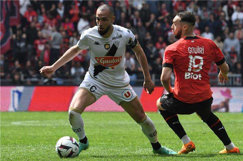 نبيل بن طالب