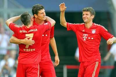 2011-09-10-00000102908234