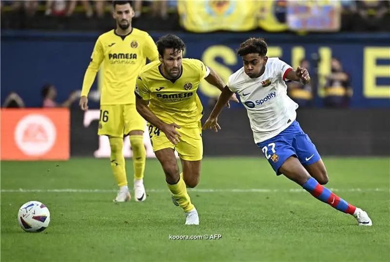 ?i=afp%2f20230827%2f20230827-afp_33tu7f4_afp