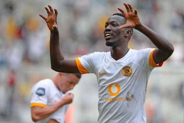 بيمنيإيمانا