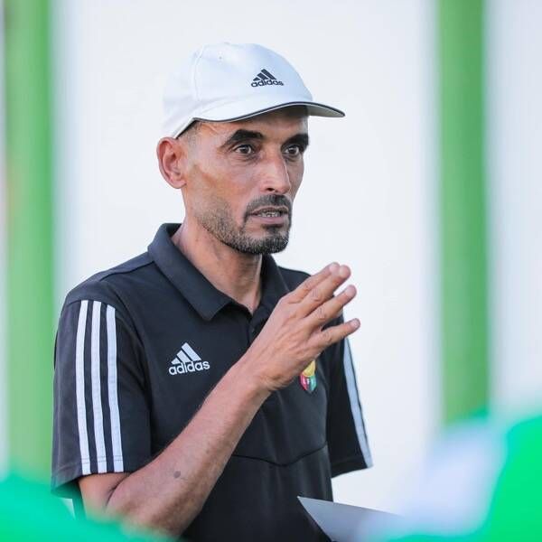 سالم الجلالي