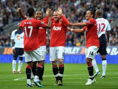 2011-09-10-00000102908489