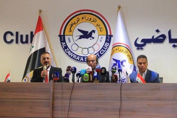 حسام البدري