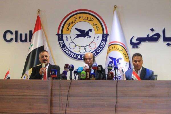 حسام البدري