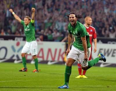 2011-09-10-00000102908563