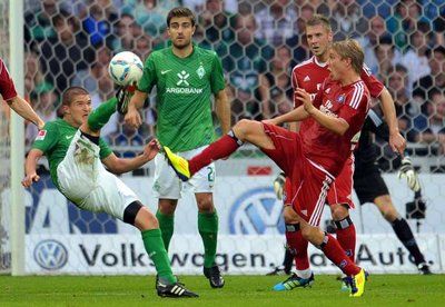 2011-09-10-00000102908428