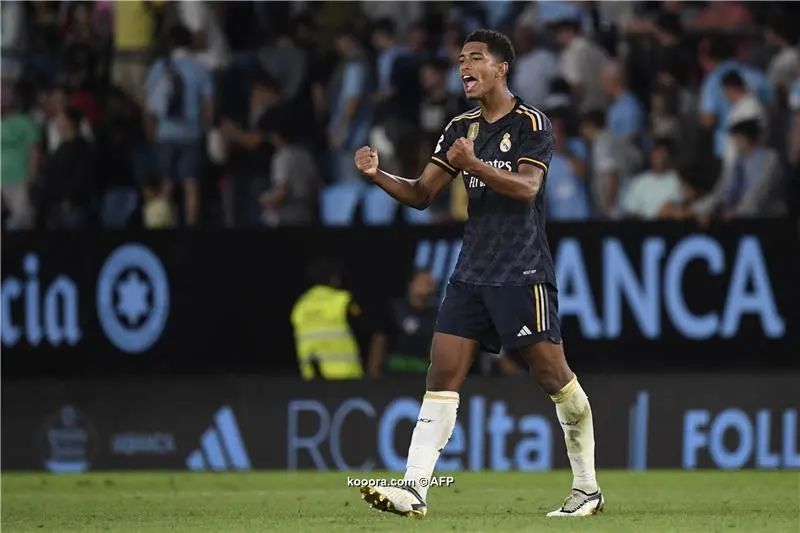 ?i=afp%2f20230825%2f20230825-afp_33tm43u_afp