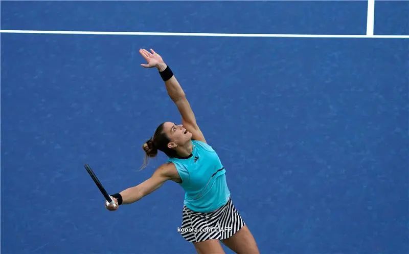 ?i=afp%2f20230828%2f20230828-afp_33tx4wx_afp