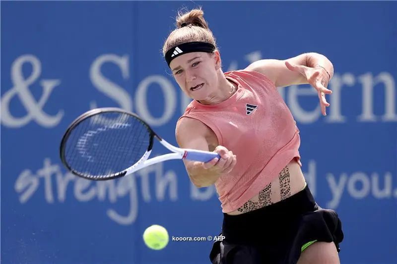 ?i=afp%2f20230817%2f20230817-1621625144_afp