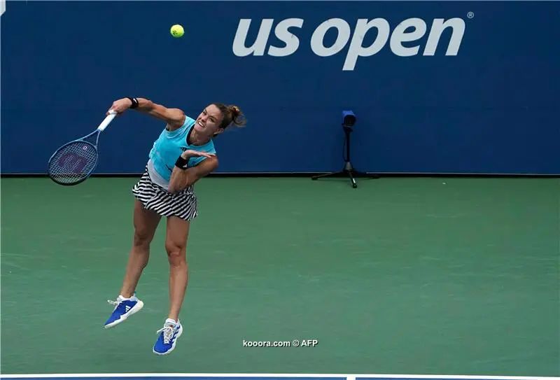 ?i=afp%2f20230828%2f20230828-afp_33tx4wm_afp