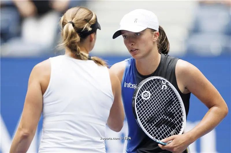 ?i=epa%2ftennis%2f2023-08%2f2023-08-28-10825638_epa